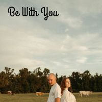 Crump - Be With You
