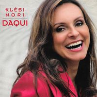 Klebi Nori - Daqui