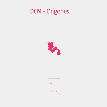 DCM - Orígenes (2024 Remastered Version)