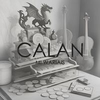 Calan - Mi Wariais