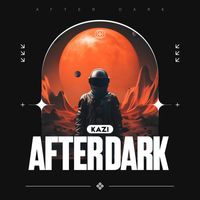 Kazi - After Dark