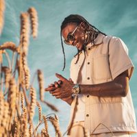 WAYO - Bella (Explicit)