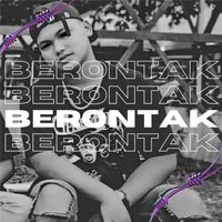 Mr. Zay - Berontak