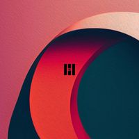 Kawatin - Our red moon