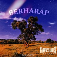Paranoise - Berharap