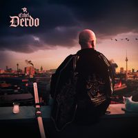 Ezhel - Derdo (Explicit)