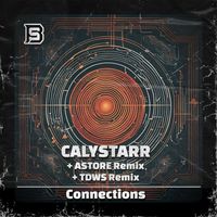 Calystarr - Connections