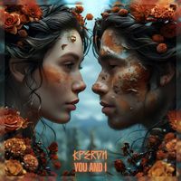 kperon - You and I