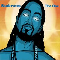 Saukrates - The One