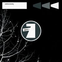 Abnormal Boyz - Voyager EP