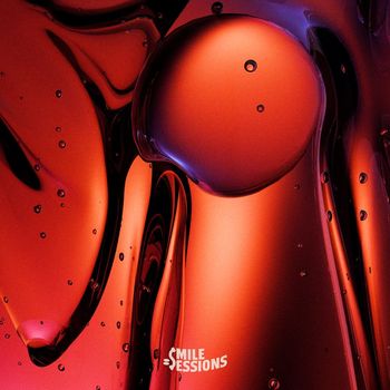 Various Artists - Workout Sessions Vol. 2