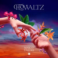 Marco Falossi - FLOWALTZ