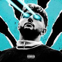 Dardan - Mr. Untouchable (Explicit)