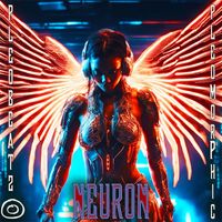 Pleomorphic - Neuron