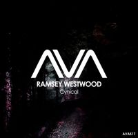 Ramsey Westwood - Cynical