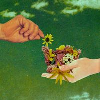 WILD - This Could Be The Moment