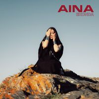 AINA - Ekonda