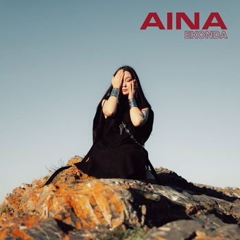 AINA - Ekonda