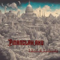 Arif - Pinanglah aku