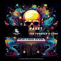 PaKeT - The Formula & Signs (Explicit)