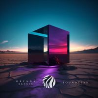 Orenda, Skysia - Boundless