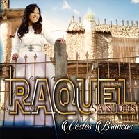 Raquel Santos - Vestes Brancas