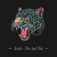 ARADO - This and That (Extended Mix)
