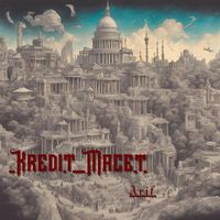 Arif - Kredit Macet