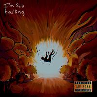 blU - I'm Still Falling (Explicit)