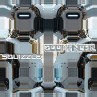 Zoomancer - Squizzle
