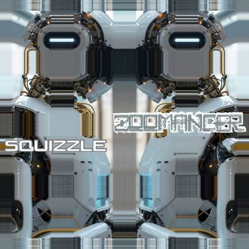 Zoomancer - Squizzle
