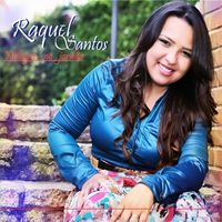 Raquel Santos - Milagre no Jordão