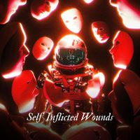 BRM - Self Inflicted Wounds