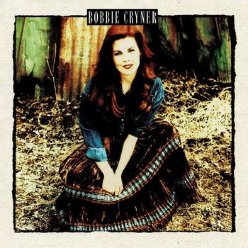 Bobbie Cryner - Bobbie Cryner