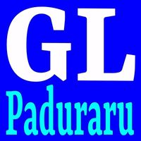 Paduraru - GL Gym Hymn (Hymnastics Mix)