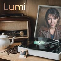 Lumi - LUMI (Explicit)
