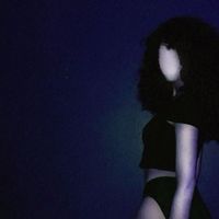 GUSZ - ABREVIA (Explicit)