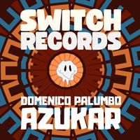 Domenico Palumbo - Azúkar