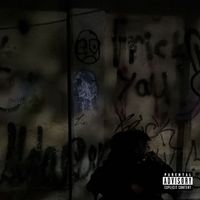 Reign - MONI MONI (Explicit)