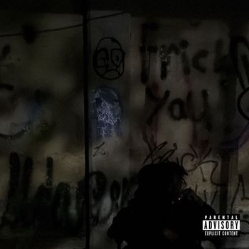 Reign - MONI MONI (Explicit)