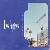 Stretch - Los Angeles (Explicit)