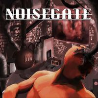 Noisegate - No Promises