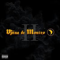 Impetus - Vaina De Montro, Pt. 2 (Echaron a Juan Al Pozo) (Explicit)
