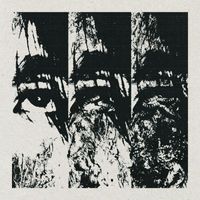 Wormrot - Left to Rot (Explicit)