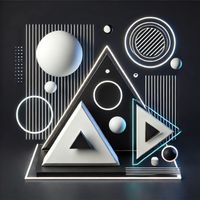 Lucid - Vision