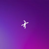 KYLER - Dancing In Circles