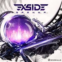 X-side - Brahma