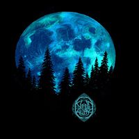 Khan Kurra - LUTHIRIUM