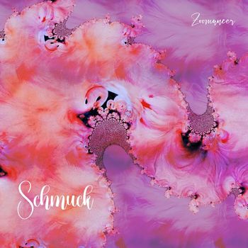 Zoomancer - Schmuck