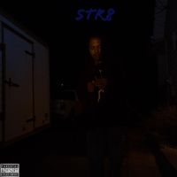 Khost - Str8 (Explicit)